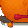 Massive skater by MixedMilkChOcOlate