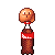 Emote like coca cola by MixedMilkChOcOlate