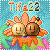 Vainiglia and Cioccolato avi by MixedMilkChOcOlate