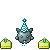 DA brithday free party avi by MixedMilkChOcOlate
