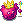 King for a day by MixedMilkChOcOlate