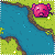 Piggy avi's back by MixedMilkChOcOlate