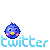 Free twitter emote avatar by MixedMilkChOcOlate