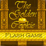 The Golden Cookie