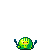 KICK-ASS EMOTE by MixedMilkChOcOlate
