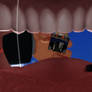 Mmd Giantess Erika S City Hunt By M87124 On Deviantart Mmd Giantess Erika S City Hunt By M87124 On Deviantart