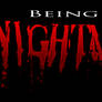 Being a Nightmare: Episode 8