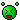 Whoa Emoticon