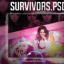 SURVIVORS.psd