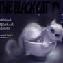 The Black Cat Magazine-Issue 3