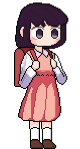 Explore The Best Komi San Art Deviantart Komi san wa komyushou desu 21: explore the best komi san art deviantart