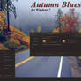 AutumnBlues