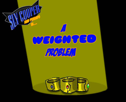 Loganj1996 User Profile Deviantart