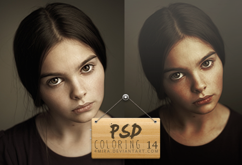 Psd #14 by 4mira on DeviantArt