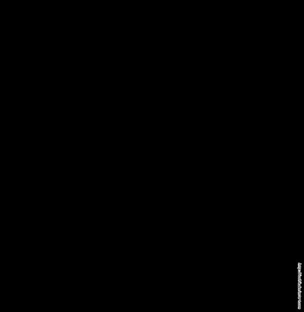 Get Wallpaper Zetman Haitani By Ioshiklineart On Deviantart For iPhone