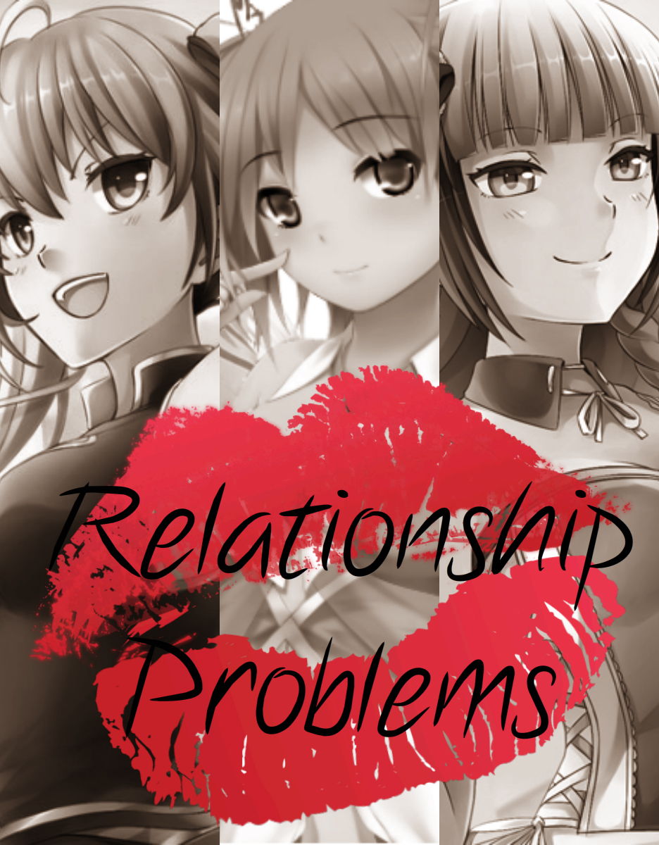 huniepop pictures with text huniepop pictures with text