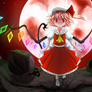 Flandre Scarleeeeeeeeeeeeeeet (FINALLY)