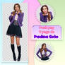 -Pack Png de Paulina Goto-