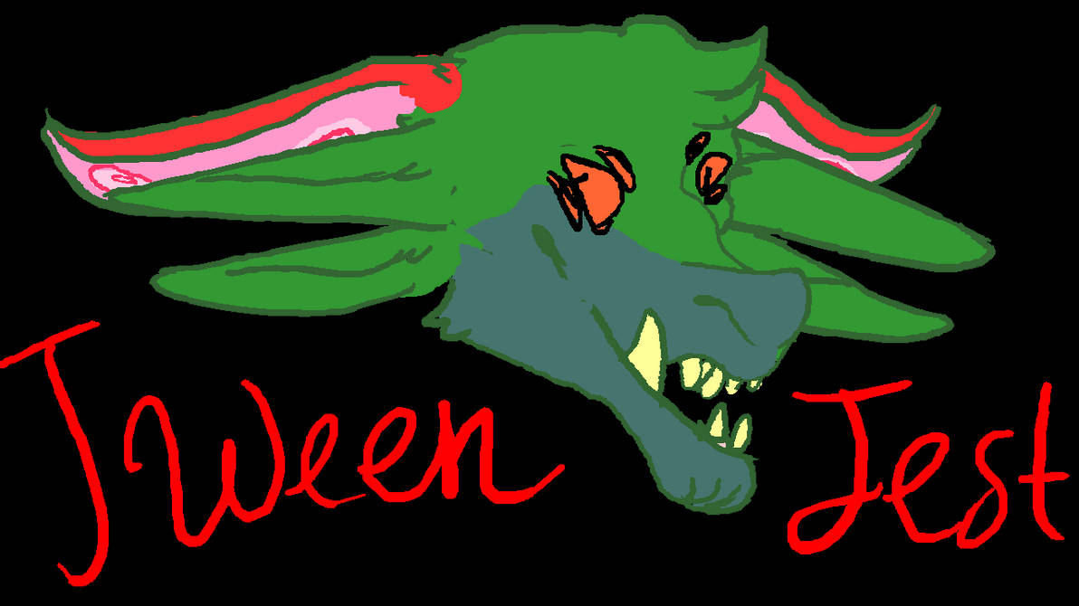 Arkin Tween Test By Coony123 On Deviantart Arkin Tween Test By Coony123 On Deviantart