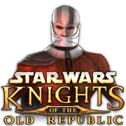 star wars the old republic icon