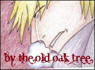By the Old Oak Tree by Leopard-Gryphon on DeviantArt