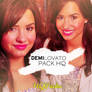 Pack 28 - Demi Lovato