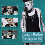 Justin Bieber PhotoPack 102