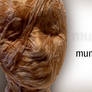 freaksmg-stock - mummy head