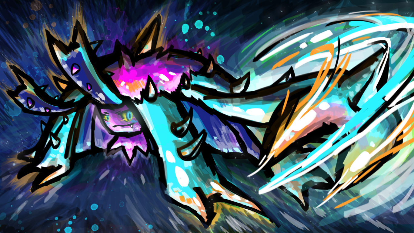 db0r8mf-b87db6b6-d713-4bb1-8953-7659e06c85a0.png