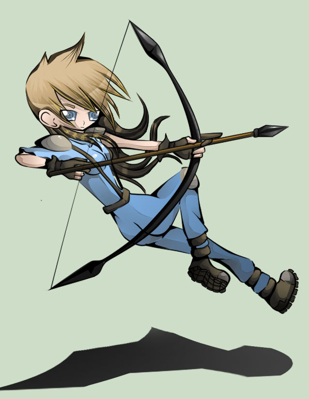 full body commission 6 by gaManka-studios on DeviantArt