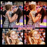 PSD coloring Disney Stars + EW