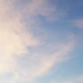 Solo Soft Sky 04