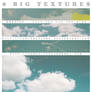 fly sky high - textures.