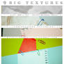 9 big textures - notebook 2