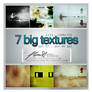 7 big textures - sky my day