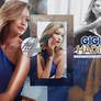 Photopack 882 // Gigi Hadid