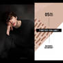 Photopack 2427 // Timothee Chalamet
