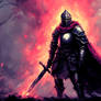 Dark Souls