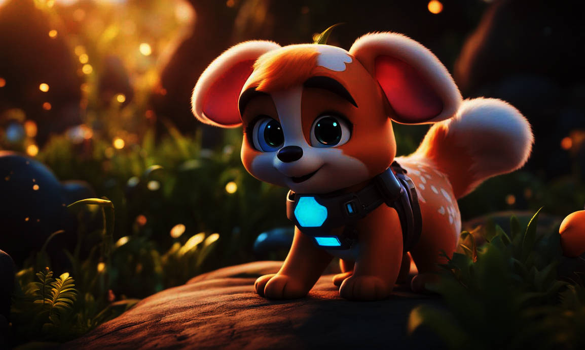 more bunny by SC-750theMarbleMan on DeviantArt