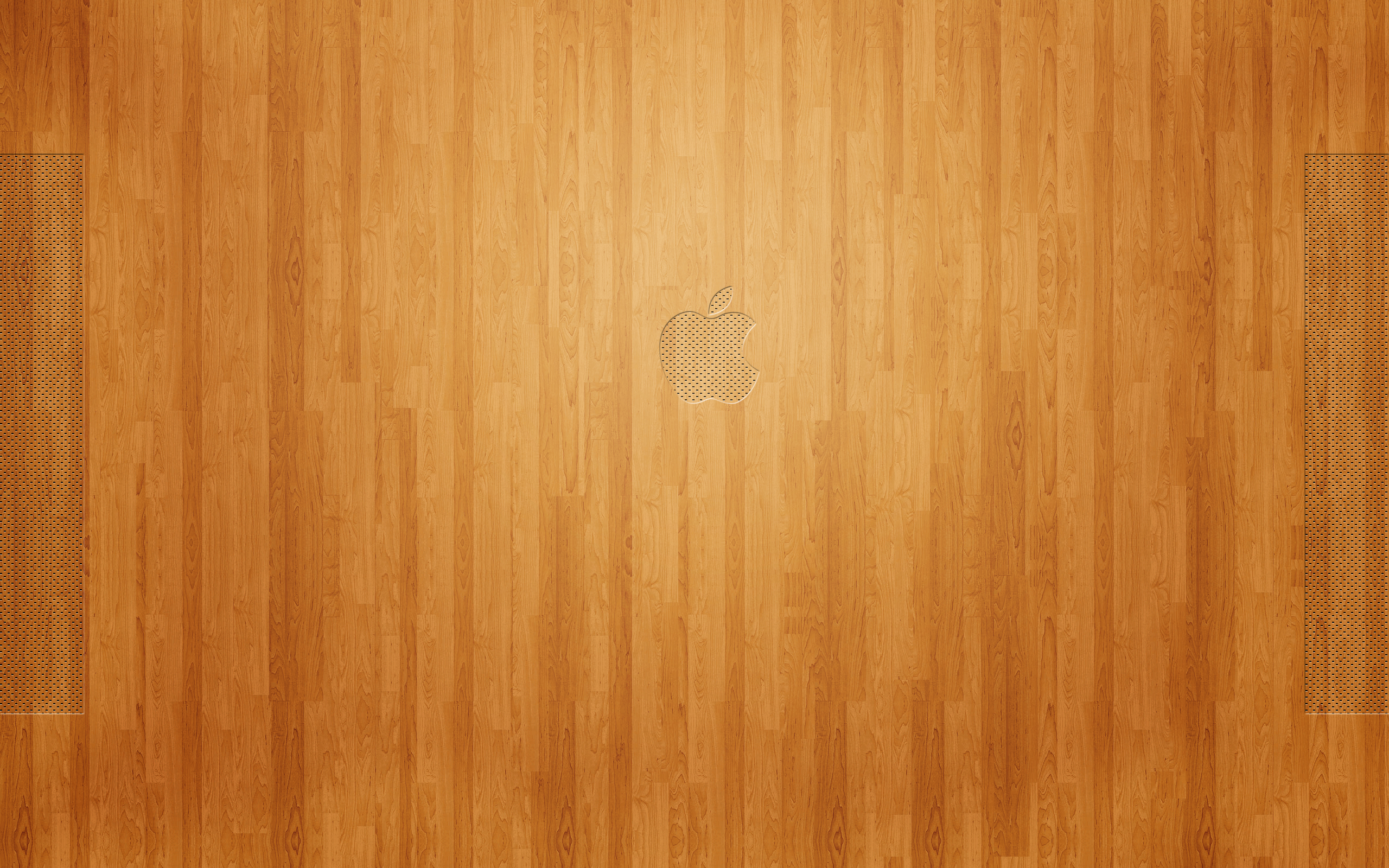 What Wood You Do Without A Mac by Delta909