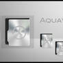 Aquave Aluminum