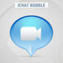 iChat Bubble