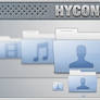 HYCONS