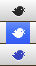 Twitterrific Clean