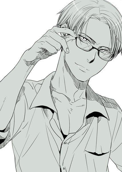 How To Be A Heartbreaker Levi Ackerman X Reader Au By Angiehimesan