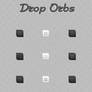 Drop Orb