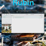 Rubin for AIMP 3