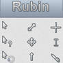 Rubin Cursor