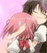 Chizuru and Kaichou Mokyu Cuteness [V1]