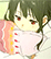 Mitsuki Nase (Pillow Hug Worried) [V1]